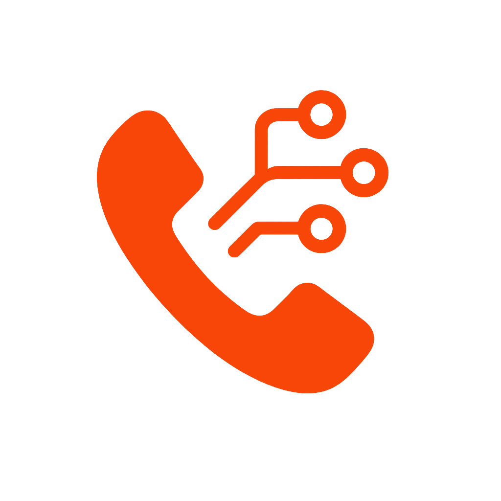 OutLoud Logo